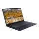 Лаптоп Lenovo IdeaPad 3 14ALC6 82KT 82KT004XBM