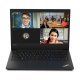 Лаптоп Lenovo ThinkPad E495 20NE000EPB