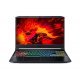 Лаптоп Acer Aspire Nitro 5 AN515-55-76E7 NH.QB2EX.007