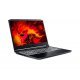 Лаптоп Acer Aspire Nitro 5 AN515-55-76E7 NH.QB2EX.007