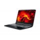 Лаптоп Acer Aspire Nitro 5 AN515-55-76E7 NH.QB2EX.007