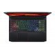 Лаптоп Acer Aspire Nitro 5 AN515-55-76E7 NH.QB2EX.007