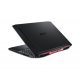 Лаптоп Acer Aspire Nitro 5 AN515-55-76E7 NH.QB2EX.007