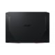 Лаптоп Acer Aspire Nitro 5 AN515-55-76E7 NH.QB2EX.007
