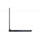 Лаптоп Acer Aspire Nitro 5 AN515-55-76E7 NH.QB2EX.007