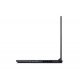 Лаптоп Acer Aspire Nitro 5 AN515-55-76E7 NH.QB2EX.007