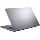 Лаптоп Asus VivoBook 15 X515MA-BR062 90NB0TH1-M05510
