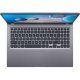 Лаптоп Asus VivoBook 15 X515MA-BR062 90NB0TH1-M05510