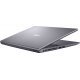 Лаптоп Asus VivoBook 15 X515MA-BR062 90NB0TH1-M05510