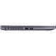 Лаптоп Asus VivoBook 15 X515MA-BR062 90NB0TH1-M05510
