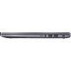 Лаптоп Asus VivoBook 15 X515MA-BR062 90NB0TH1-M05510