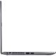 Лаптоп Asus VivoBook 15 X515MA-BR062 90NB0TH1-M05510