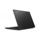 Лаптоп Lenovo ThinkPad L13 G2 20VH001EBM_5WS0A14081