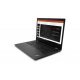 Лаптоп Lenovo ThinkPad L13 G2 20VH001EBM_5WS0A14081