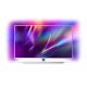 Телевизор Philips 43PUS8535/12