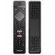 Телевизор Philips 43PUS8535/12