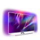 Телевизор Philips 43PUS8535/12