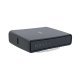 Безжичен рутер MikroTik MIKROTIK-RB952Ui5AC2NDTC