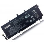 Батерия за лаптоп