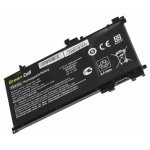 Батерия за лаптоп