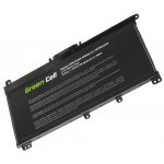 Батерия за лаптоп