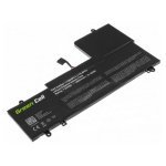 Батерия за лаптоп