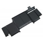 Батерия за лаптоп