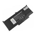 Батерия за лаптоп