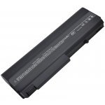 Батерия за лаптоп