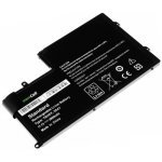 Батерия за лаптоп