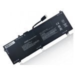 Батерия за лаптоп