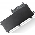 Батерия за лаптоп