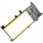 Батерия за лаптоп