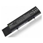 Батерия за лаптоп