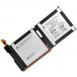 Батерия за лаптоп Microsoft
