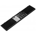 Батерия за лаптоп