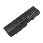 Батерия за лаптоп