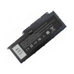 Батерия за лаптоп