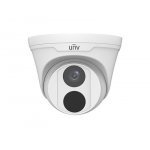 IP камера Uniview (UnV) IPC3618LR3-DPF28-F