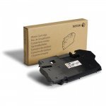 Консумативи за лазерен печат > Xerox 108R01416