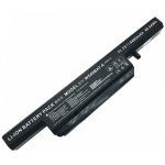 Батерия за лаптоп