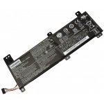 Батерия за лаптоп Lenovo