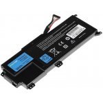 Батерия за лаптоп