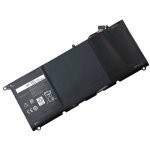 Батерия за лаптоп