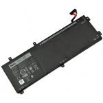 Батерия за лаптоп Dell