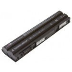 Батерия за лаптоп