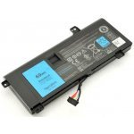 Батерия за лаптоп