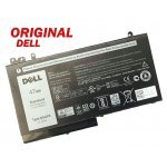 Батерия за лаптоп Dell