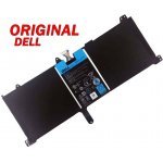 Батерия за лаптоп Dell