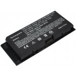 Батерия за лаптоп